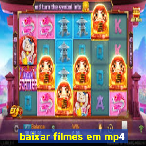 baixar filmes em mp4